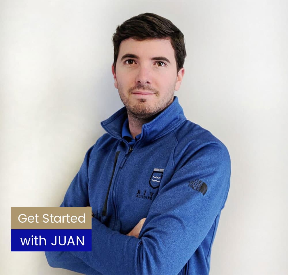 Get Started with Dan