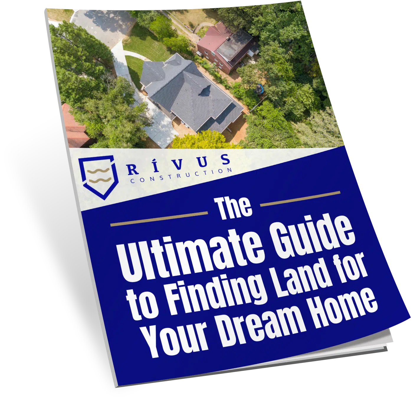 The Ultimate Guide to Evaluate Land for your Dream Home